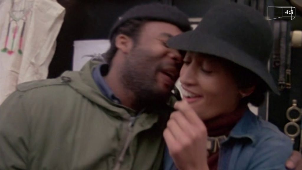 Download the Pressure Horace Ove movie from Mediafire Download the Pressure Horace Ove movie from Mediafire