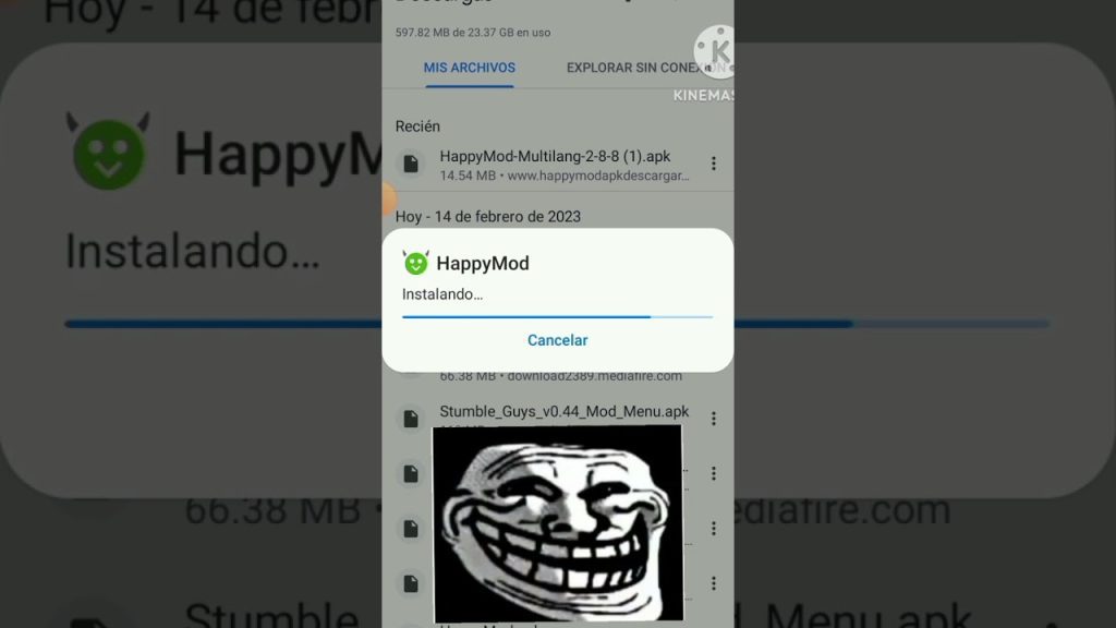 Download the Pressure Tv Show series from Mediafire Download the Pressure Tv Show series from Mediafire