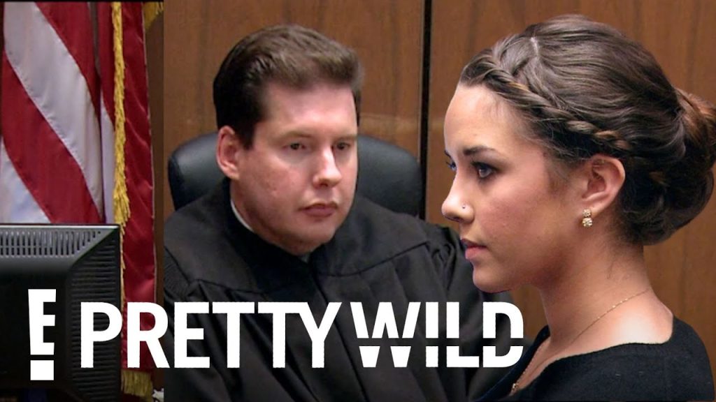 Download the Pretty Wild Tv Show Full Episodes series from Mediafire Download the Pretty Wild Tv Show Full Episodes series from Mediafire