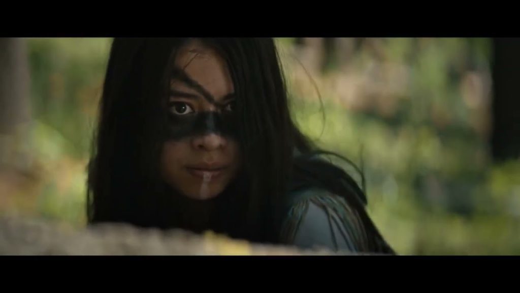 Download the Prey For The Beast movie from Mediafire Download the Prey For The Beast movie from Mediafire