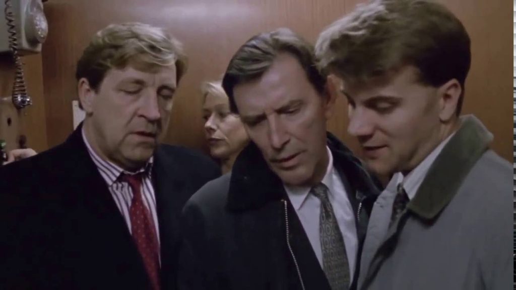 Download the Prime Suspect How Many Seasons series from Mediafire Download the Prime Suspect How Many Seasons series from Mediafire