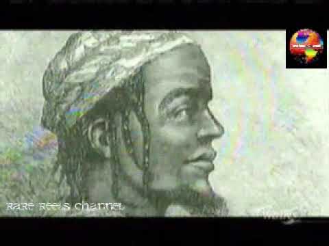 Download the Prince Of Slaves movie from Mediafire Download the Prince Of Slaves movie from Mediafire