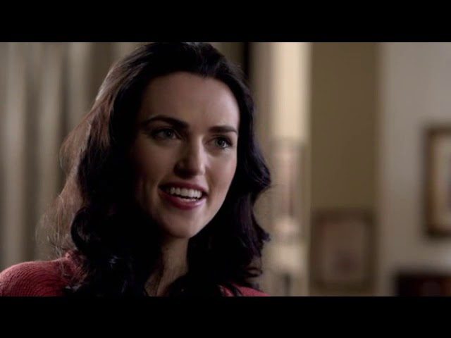 Download the Princess For Christmas Full movie from Mediafire Download the Princess For Christmas Full movie from Mediafire