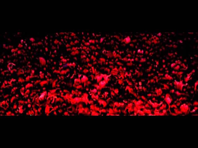 Download the Prodigy World movie from Mediafire Download the Prodigy World movie from Mediafire