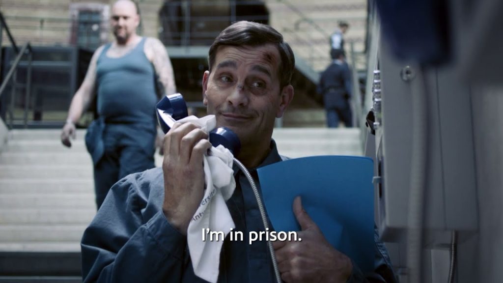 Download the Professor T Belgium Where To Watch series from Mediafire Download the Professor T Belgium Where To Watch series from Mediafire