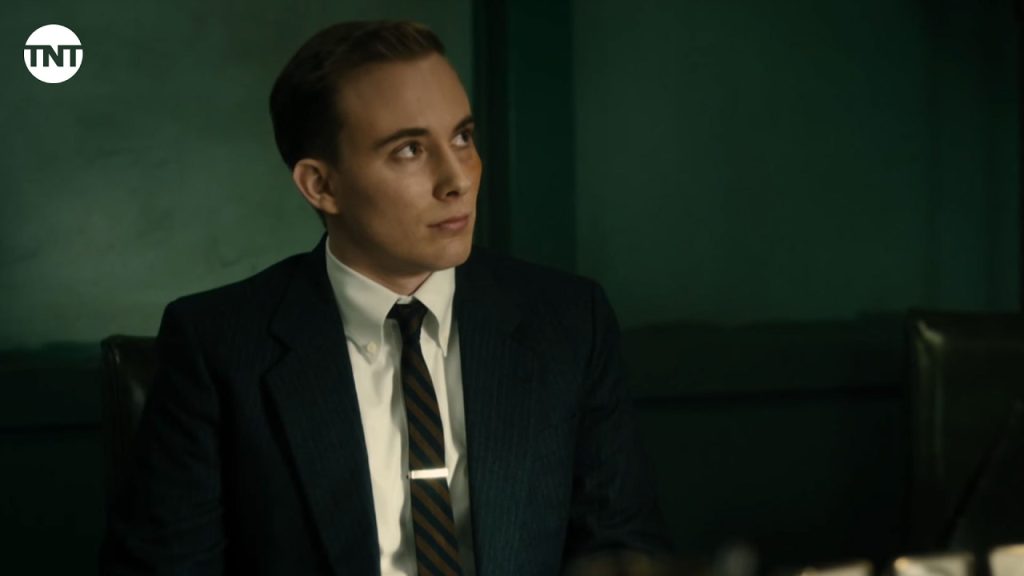 Download the Public Morals Show series from Mediafire Download the Public Morals Show series from Mediafire