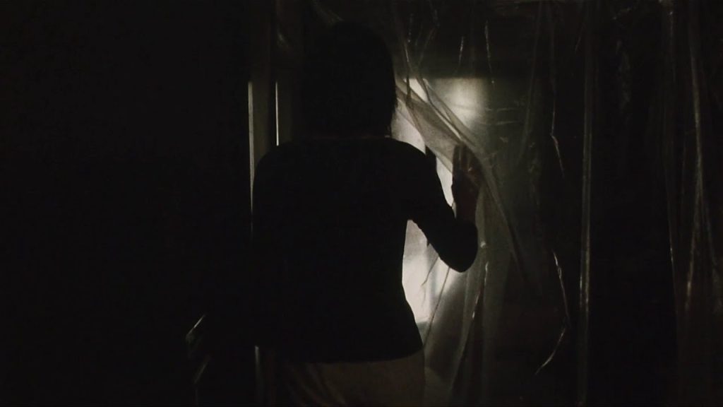 Download the Pulse 2001 Streaming movie from Mediafire Download the Pulse 2001 Streaming movie from Mediafire