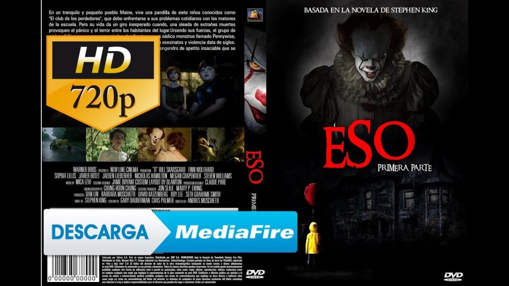 Download the Punch It 2017 movie from Mediafire Download the Punch It 2017 movie from Mediafire