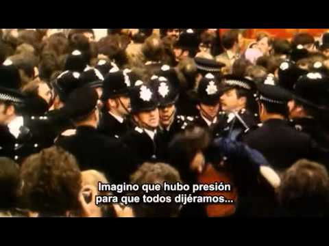 Download the Punk Attitude Film movie from Mediafire Download the Punk Attitude Film movie from Mediafire