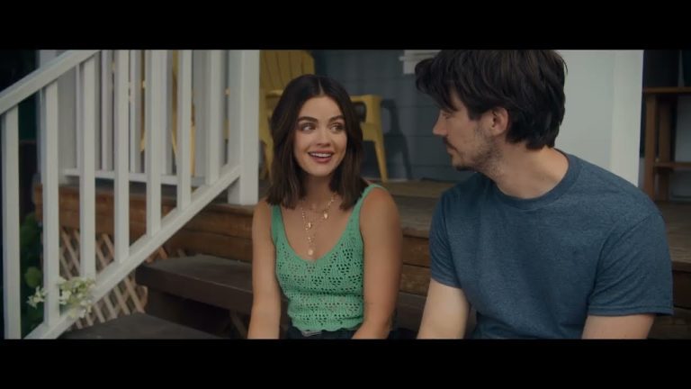 Download the Puppy Love Movies Amazon movie from Mediafire