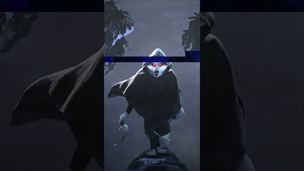 Download the Puss In Boots 1992 series from Mediafire Download the Puss In Boots 1992 series from Mediafire