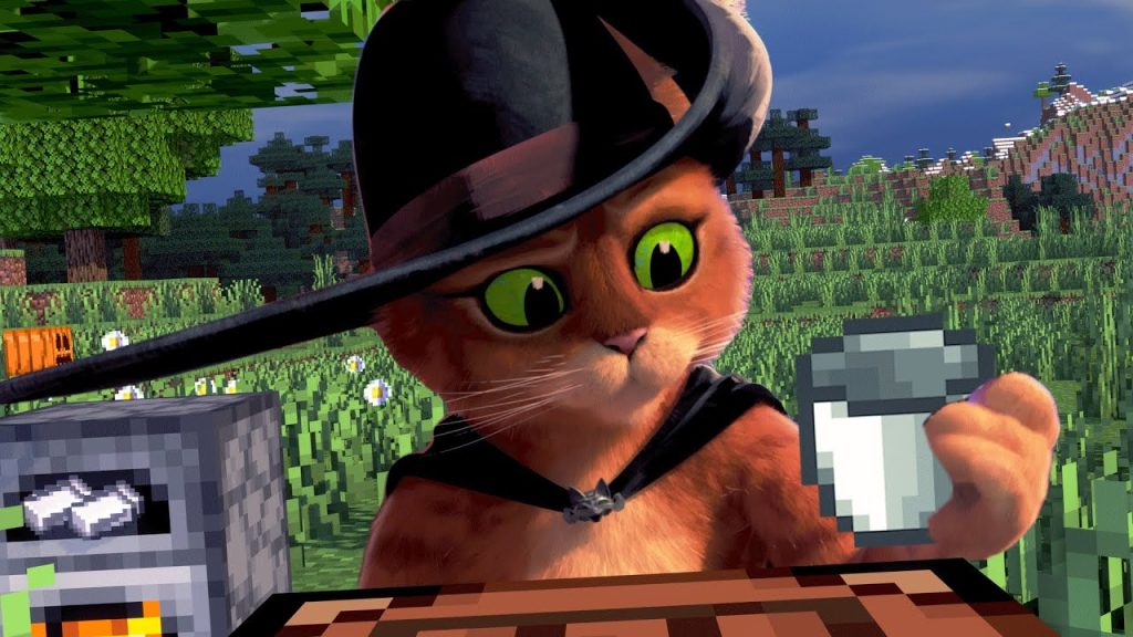 Download the Puss In Boots Movies Full movie from Mediafire Download the Puss In Boots Movies Full movie from Mediafire