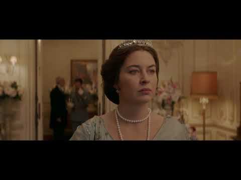 Download the Queen Marie Of Romania movie from Mediafire Download the Queen Marie Of Romania movie from Mediafire