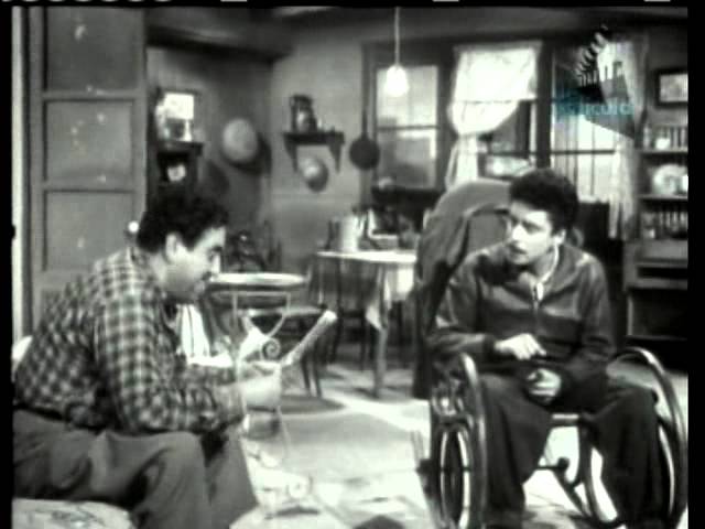 Download the Quiero Ser Artista Pelicula movie from Mediafire Download the Quiero Ser Artista Pelicula movie from Mediafire