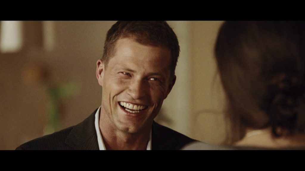 Download the Rabbit Without Ears Film movie from Mediafire Download the Rabbit Without Ears Film movie from Mediafire