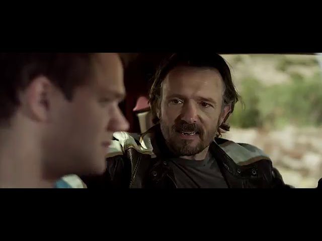 Download the Race Born movie from Mediafire Download the Race Born movie from Mediafire