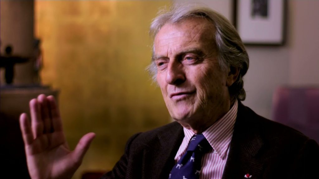 Download the Race To Perfection series from Mediafire Download the Race To Perfection series from Mediafire