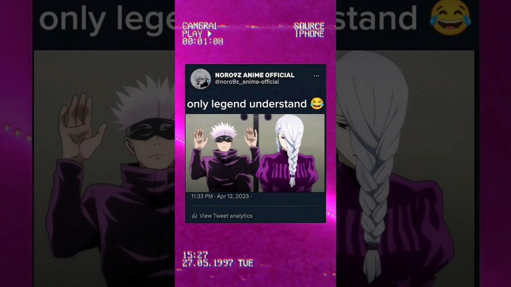 Download the Rakshasa Street Born To Be King series from Mediafire Download the Rakshasa Street Born To Be King series from Mediafire