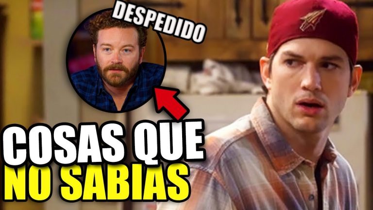 Download the Ranch New Season series from Mediafire