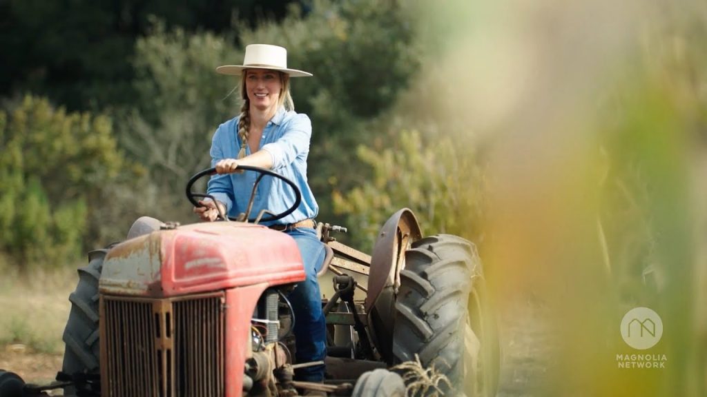 Download the Ranch To Table Season 1 series from Mediafire Download the Ranch To Table Season 1 series from Mediafire