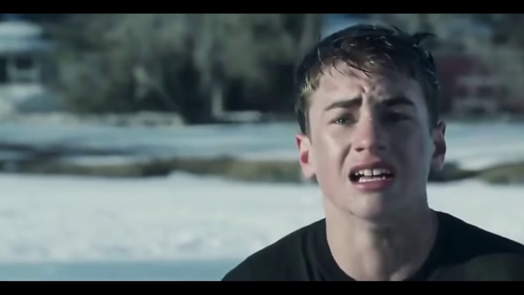 Download the Rasheed Thurmond Passed Away movie from Mediafire Download the Rasheed Thurmond Passed Away movie from Mediafire