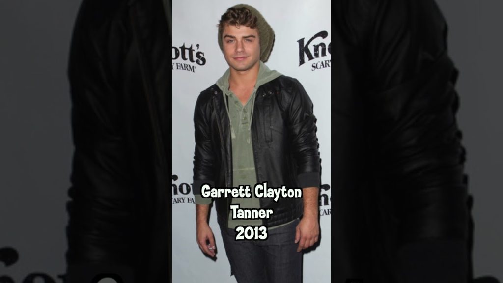 Download the Rats At The Beach movie from Mediafire Download the Rats At The Beach movie from Mediafire