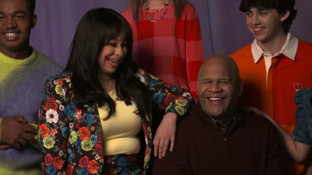 Download the RavenS Home Season 6 123Moviess series from Mediafire Download the Raven'S Home Season 6 123Moviess series from Mediafire