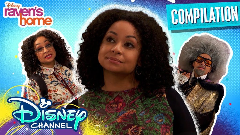 Download the Ravens House Full Episodes series from Mediafire Download the Ravens House Full Episodes series from Mediafire