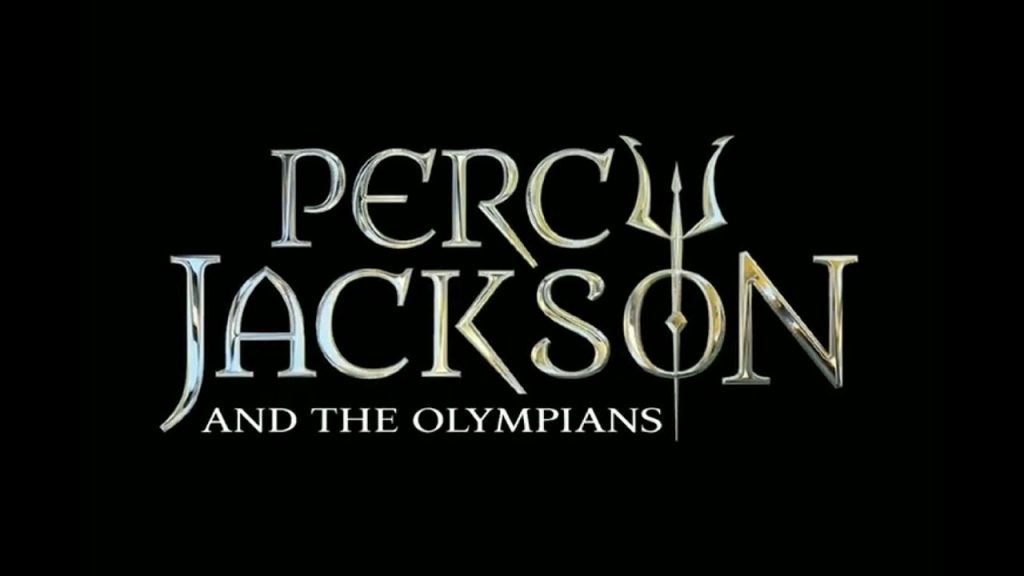 Download the Read Percy Jackson Series Online Free series from Mediafire Download the Read Percy Jackson Series Online Free series from Mediafire