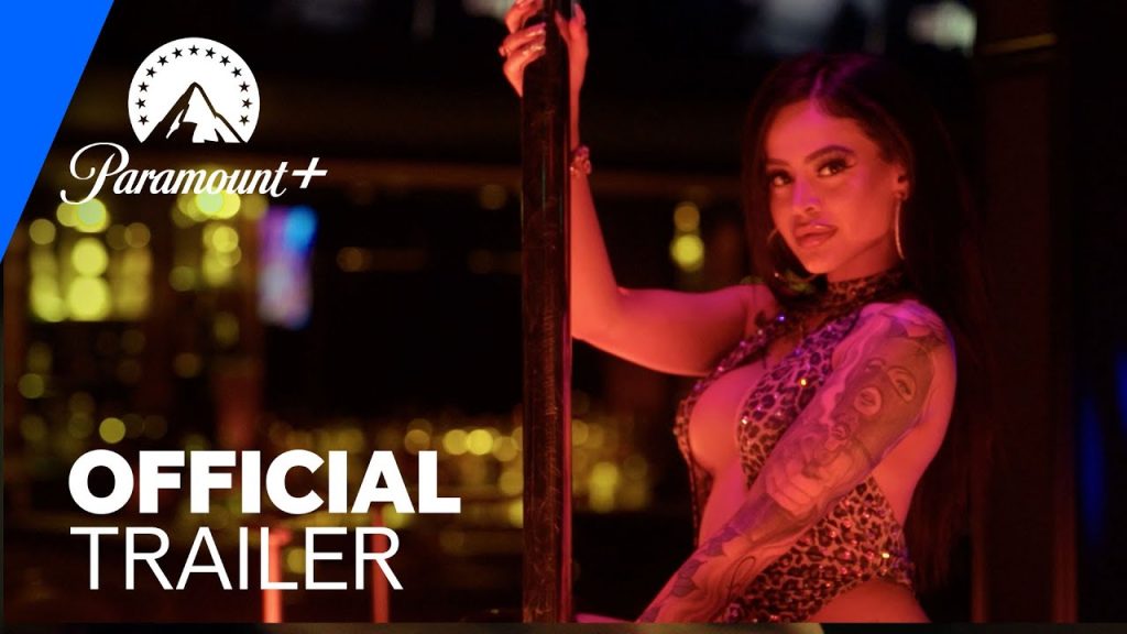 Download the Reality Show About Strippers series from Mediafire Download the Reality Show About Strippers series from Mediafire