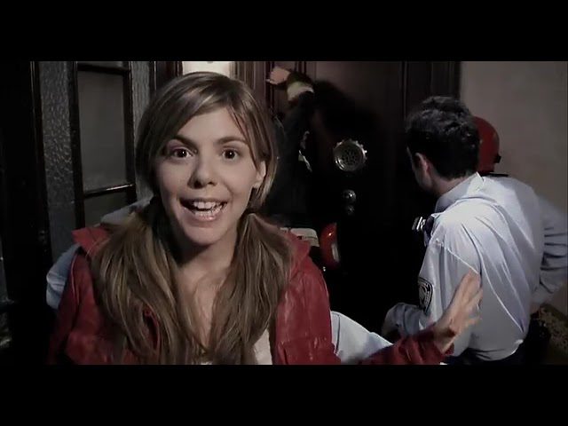 Download the Rec Movies Netflix movie from Mediafire Download the Rec Movies Netflix movie from Mediafire