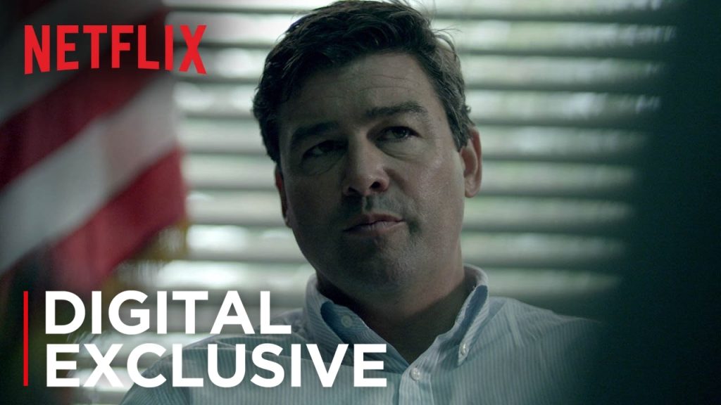 Download the Recap Of Bloodline Season 1 series from Mediafire Download the Recap Of Bloodline Season 1 series from Mediafire