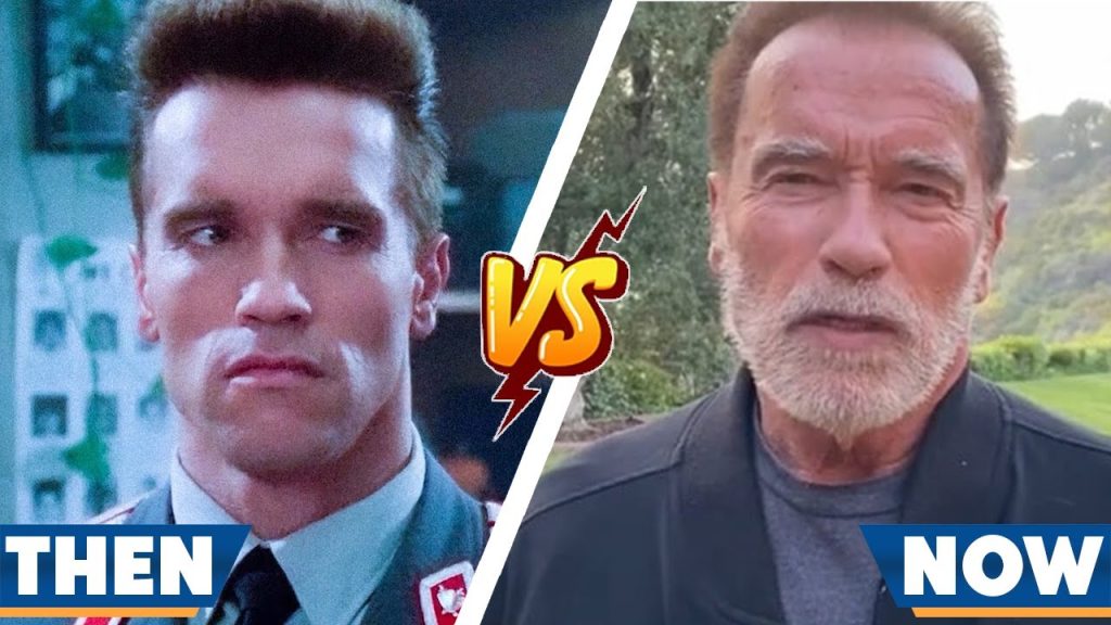 Download the Red Heat Movies Cast movie from Mediafire Download the Red Heat Movies Cast movie from Mediafire