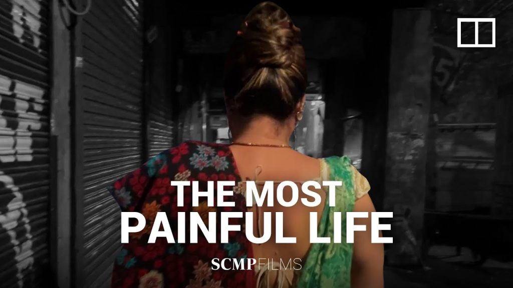 Download the Red Light District Moviess movie from Mediafire Download the Red Light District Moviess movie from Mediafire