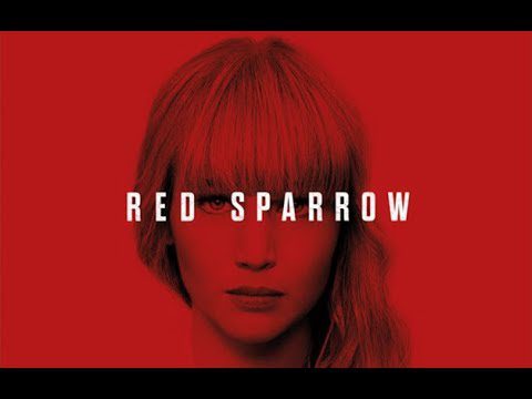 Download the Red Sparrow 2 movie from Mediafire Download the Red Sparrow 2 movie from Mediafire