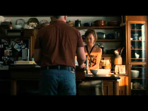 Download the Remember Me Movies Rating movie from Mediafire Download the Remember Me Movies Rating movie from Mediafire