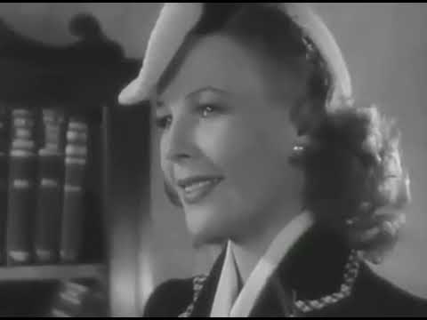 Download the Repent At Leisure movie from Mediafire Download the Repent At Leisure movie from Mediafire