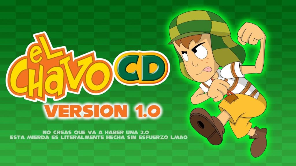 Download the Restored New Season series from Mediafire Download the Restored New Season series from Mediafire