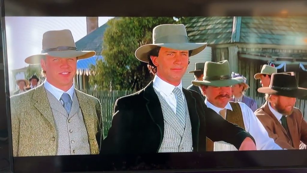 Download the Return To Snowy River Full Movies Free movie from Mediafire Download the Return To Snowy River Full Movies Free movie from Mediafire