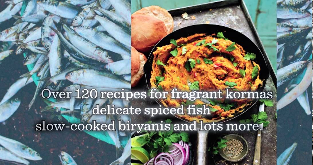 Download the Rick SteinS India series from Mediafire Download the Rick Stein'S India series from Mediafire