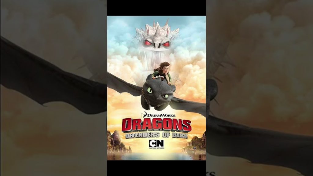 Download the Riders Of Berk Season 6 series from Mediafire Download the Riders Of Berk Season 6 series from Mediafire