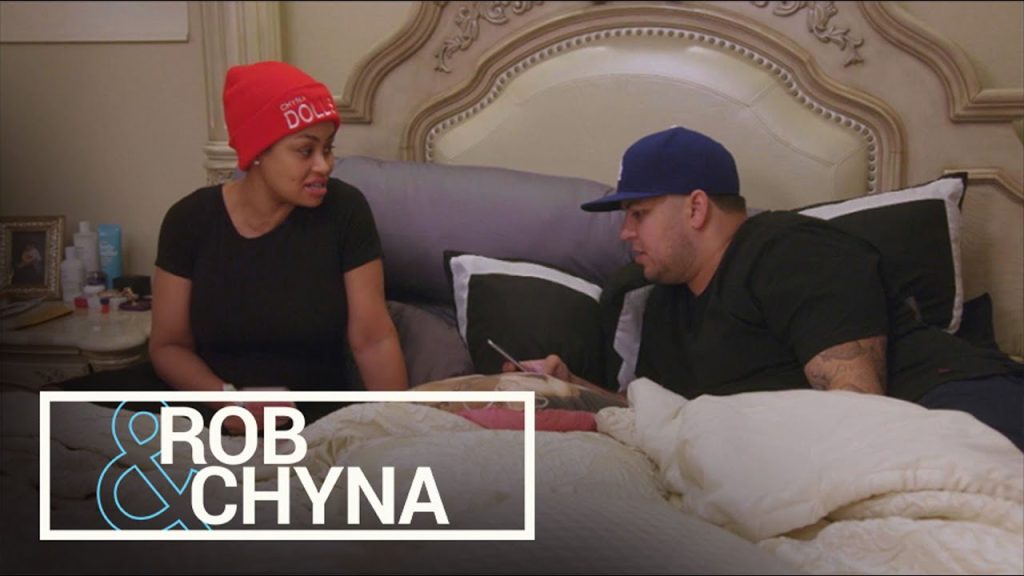 Download the Rob And Chyna Cast series from Mediafire Download the Rob And Chyna Cast series from Mediafire