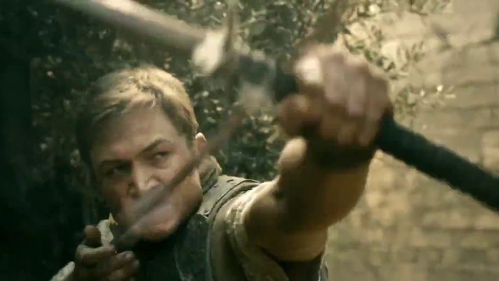 Download the Robin Hood 2018 Streaming movie from Mediafire Download the Robin Hood 2018 Streaming movie from Mediafire