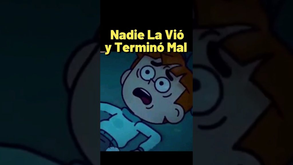 Download the Robot Boy Cartoon Network series from Mediafire Download the Robot Boy Cartoon Network series from Mediafire