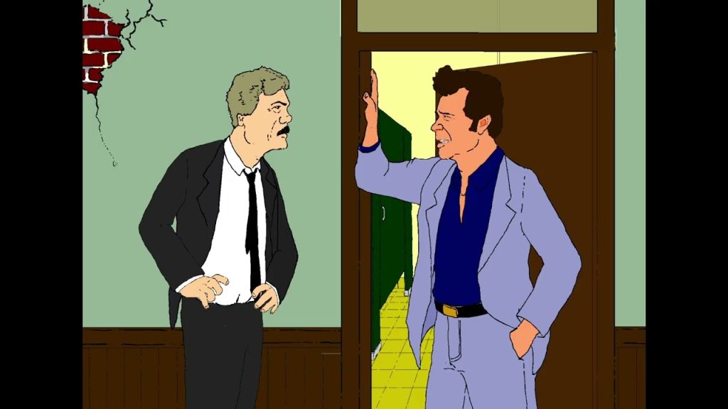 Download the Rockford Files Sticks And Stones series from Mediafire Download the Rockford Files Sticks And Stones series from Mediafire