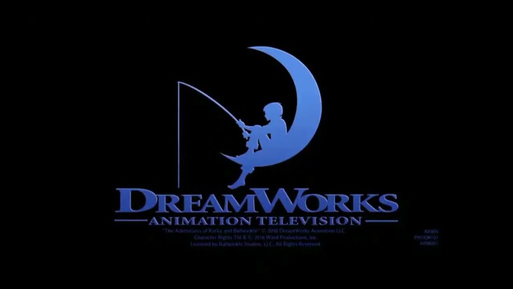 Download the Rocky And Bullwinkle Day series from Mediafire Download the Rocky And Bullwinkle Day series from Mediafire