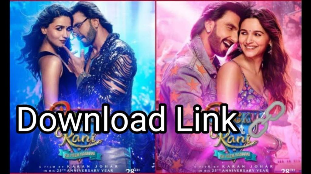 Download the Rocky Aur Rani Ki Prem Kahani Movies Near Me movie from Mediafire Download the Rocky Aur Rani Ki Prem Kahani Movies Near Me movie from Mediafire