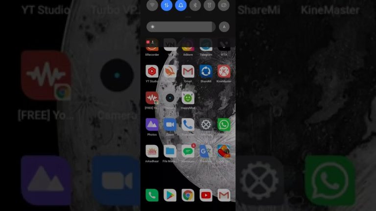 Download the Rr Online movie from Mediafire