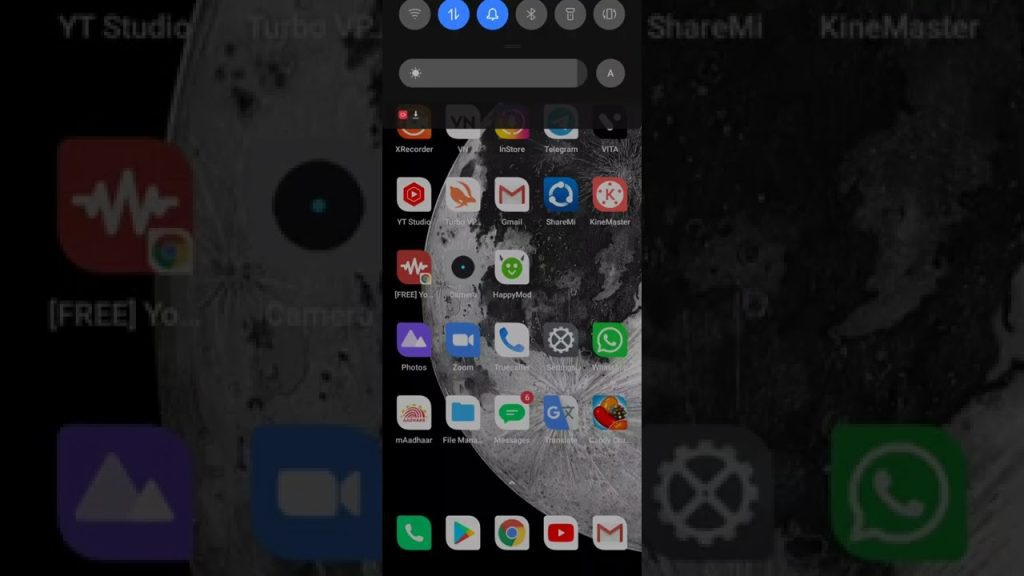 Download the Rr Online movie from Mediafire Download the Rr Online movie from Mediafire