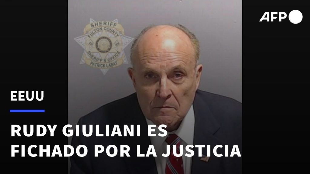 Download the Rudy Giuliani Moviess And Tv Shows movie from Mediafire Download the Rudy Giuliani Moviess And Tv Shows movie from Mediafire